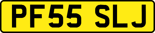 PF55SLJ