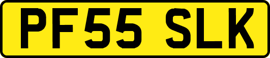 PF55SLK
