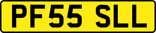 PF55SLL