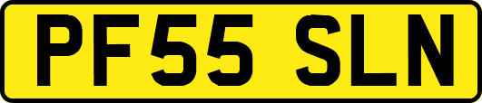 PF55SLN