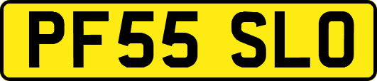 PF55SLO