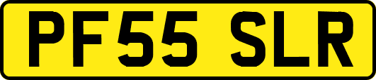 PF55SLR