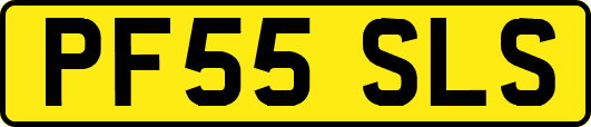PF55SLS