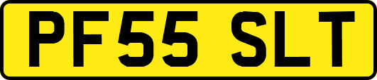 PF55SLT