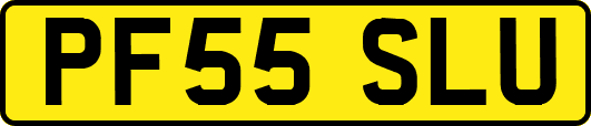 PF55SLU