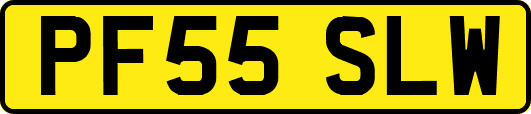 PF55SLW
