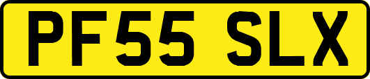 PF55SLX