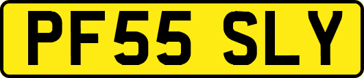 PF55SLY