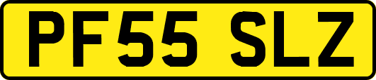 PF55SLZ
