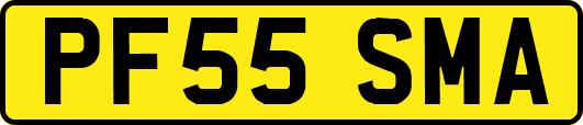 PF55SMA