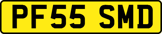 PF55SMD