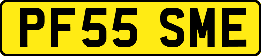PF55SME
