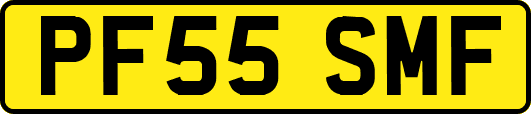 PF55SMF