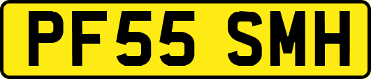 PF55SMH