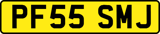 PF55SMJ