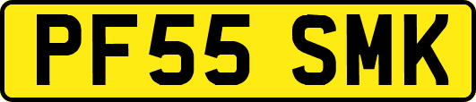 PF55SMK