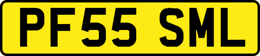 PF55SML