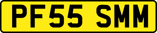 PF55SMM