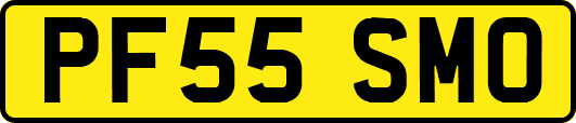PF55SMO