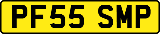 PF55SMP