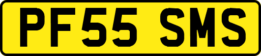 PF55SMS
