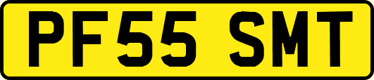PF55SMT