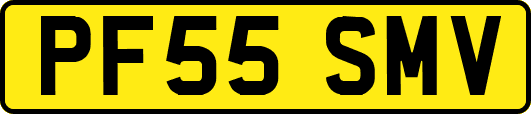 PF55SMV