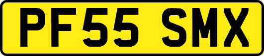 PF55SMX
