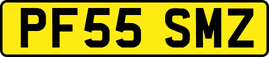 PF55SMZ