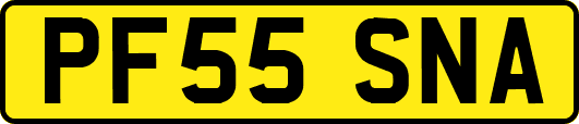 PF55SNA
