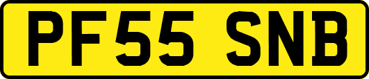 PF55SNB