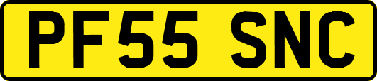 PF55SNC