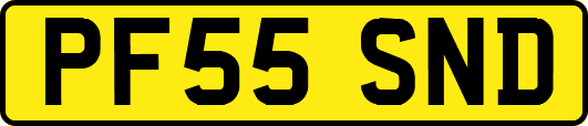 PF55SND