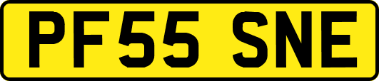 PF55SNE