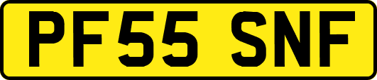 PF55SNF