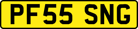 PF55SNG