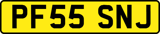 PF55SNJ