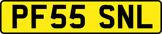 PF55SNL