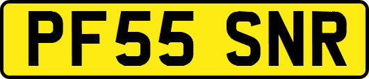 PF55SNR