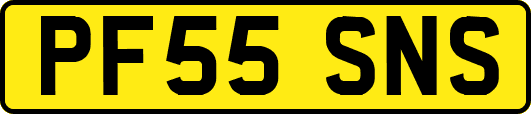 PF55SNS