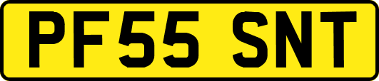 PF55SNT