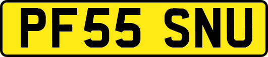 PF55SNU