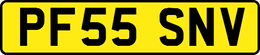 PF55SNV