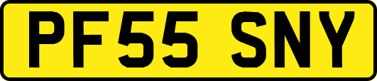PF55SNY