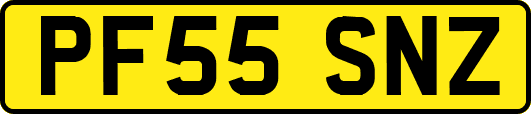 PF55SNZ