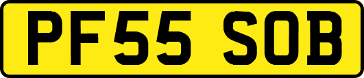 PF55SOB