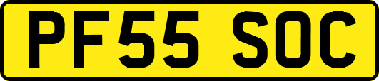 PF55SOC
