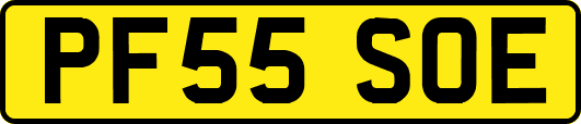 PF55SOE