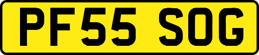 PF55SOG