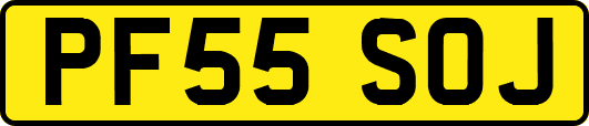 PF55SOJ